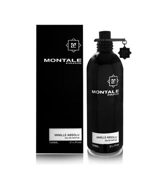 Montale Black Musk parfem cena