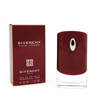 Givenchy Les Parfums Mythiques - Extravagance d Amarige parfem cena