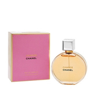 Chanel Antaeus parfem cena