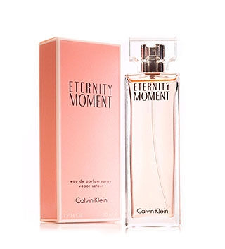 Calvin Klein CK be tester parfem cena