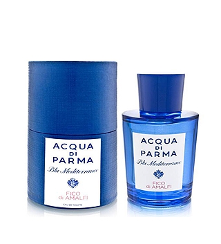 Acqua di Parma Blu Mediterraneo - Arancia di Capri parfem cena