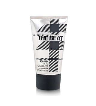 The Beat for Men parfem cena