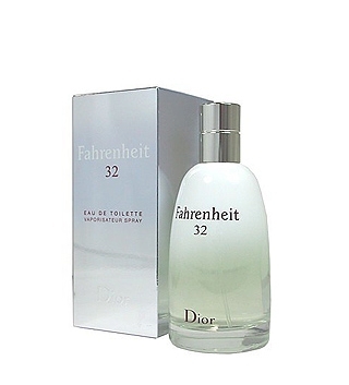 Christian Dior Fahrenheit 32 parfem