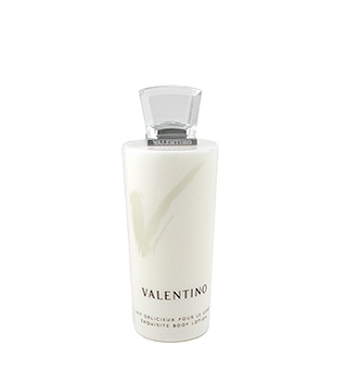 Valentino V pour Homme parfem cena