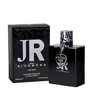 John Richmond for Men parfem