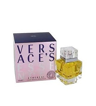 Versace Versace Essence Etheral parfem