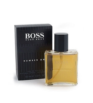 Hugo Boss Boss The Scent for Her Le Parfum parfem cena