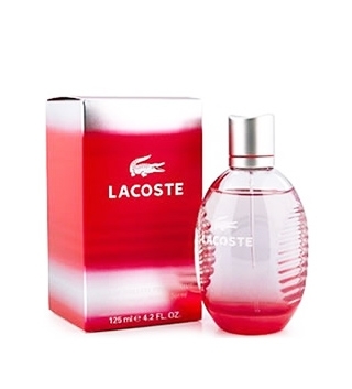 Lacoste Love of Pink parfem cena