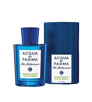 Acqua di Parma Blue Mediterraneo - Mirto di Panarea parfem cena