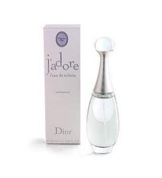 Christian Dior J adore L Eau de Toilette parfem