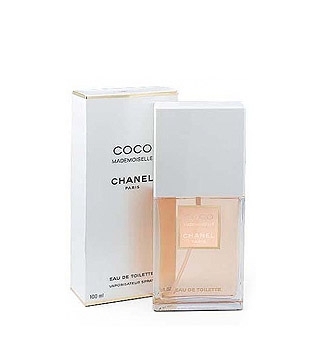 Chanel Egoiste parfem cena