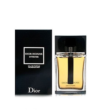Christian Dior Hypnotic Poison parfem cena