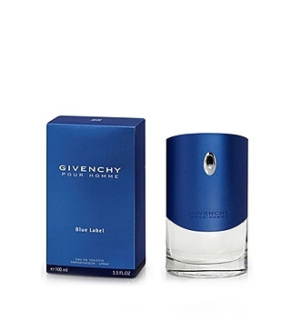 Givenchy Ange ou Demon Le Secret Elixir parfem cena