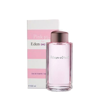 Eden Park Pink Fizz parfem