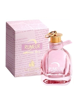 Lanvin Rumeur 2 Rose parfem