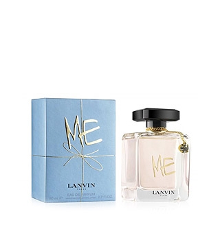 Lanvin Lanvin Me parfem