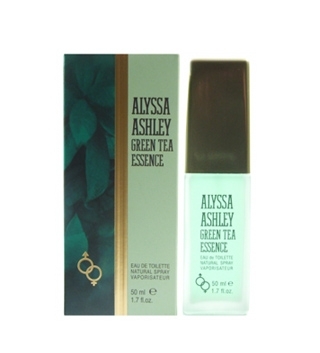 Alyssa Ashley Musk parfem cena