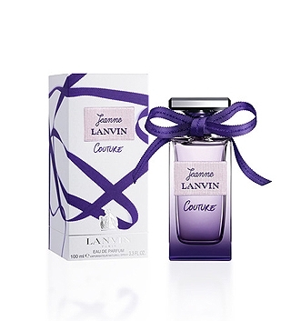 Lanvin Jeanne Couture  parfem
