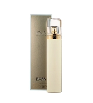 Hugo Boss Boss Jour Pour Femme parfem