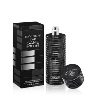 Davidoff Silver Shadow parfem cena