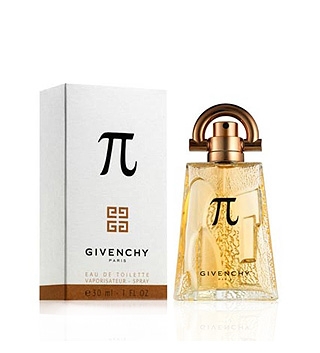 Givenchy Pi tester parfem cena