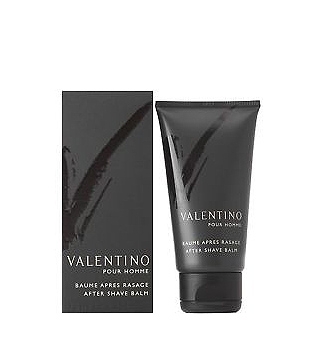 Valentino V pour Homme parfem