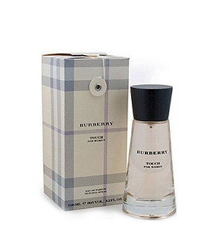 Burberry Touch for Women parfem