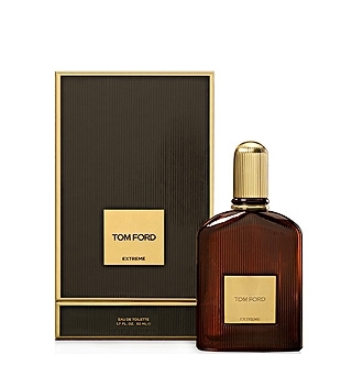 Tom Ford Tom Ford for Men Extreme parfem