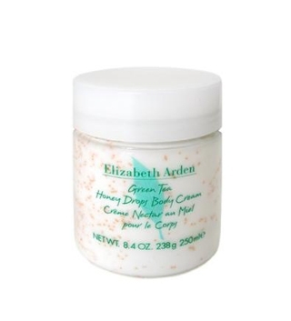 Elizabeth Arden Green Tea parfem