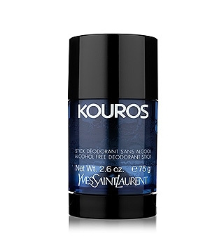 Yves Saint Laurent Kouros parfem