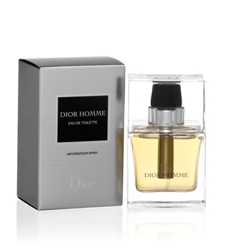 Christian Dior Dior Homme reEdition 2011 parfem