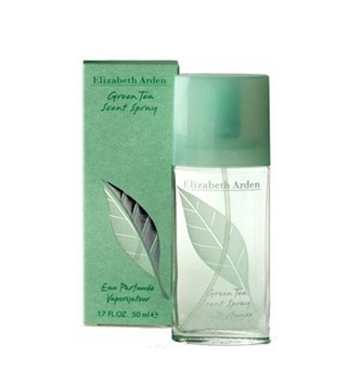 Elizabeth Arden Red Door 25th Anniversary Limited Edition parfem cena