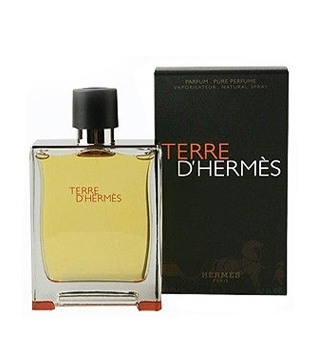 Hermes Eau d Orange Verte parfem cena