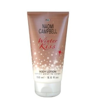 Naomi Campbell Naomi Campbell At Night parfem cena