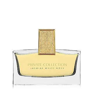 Estee Lauder Private Collection Jasmin White Moss parfem