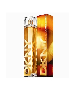 Donna Karan DKNY Women Fall parfem
