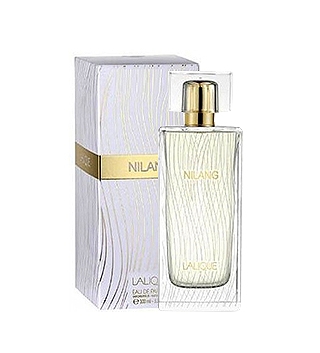 Lalique Nilang 2011 parfem