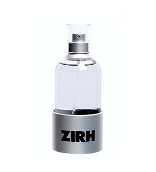 Zirh Zirh Classic parfem