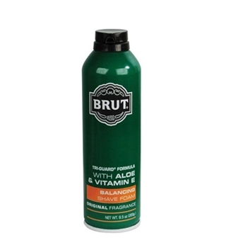 Brut Brut Classic parfem