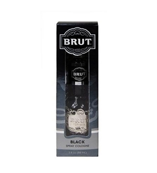 Brut Brut Black parfem