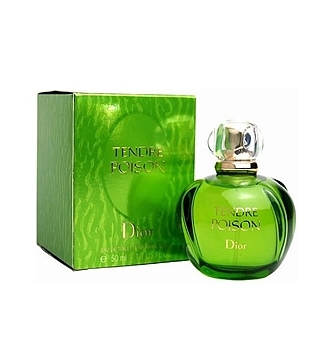 Christian Dior Tendre Poison parfem
