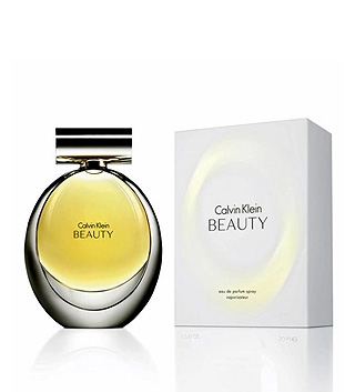 Calvin Klein CK One parfem cena
