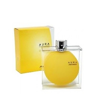 Aura for Women parfem