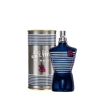 Jean Paul Gaultier Le Male Couple parfem