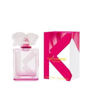 Kenzo Couleur Kenzo Rose-Pink parfem