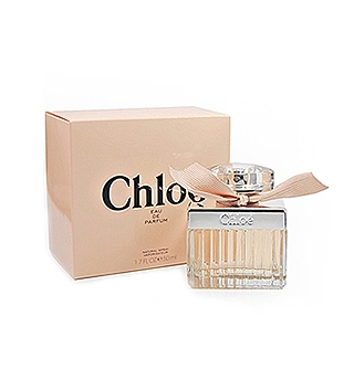 Chloe Chloe parfem