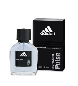 Dynamic Pulse parfem cena