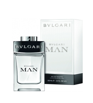 Bvlgari Bvlgari Man parfem