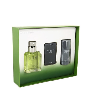 Calvin Klein CK2 SET parfem cena