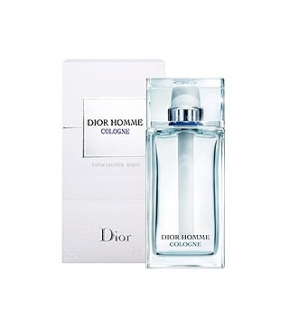 Christian Dior Dior Homme Cologne 2013 parfem